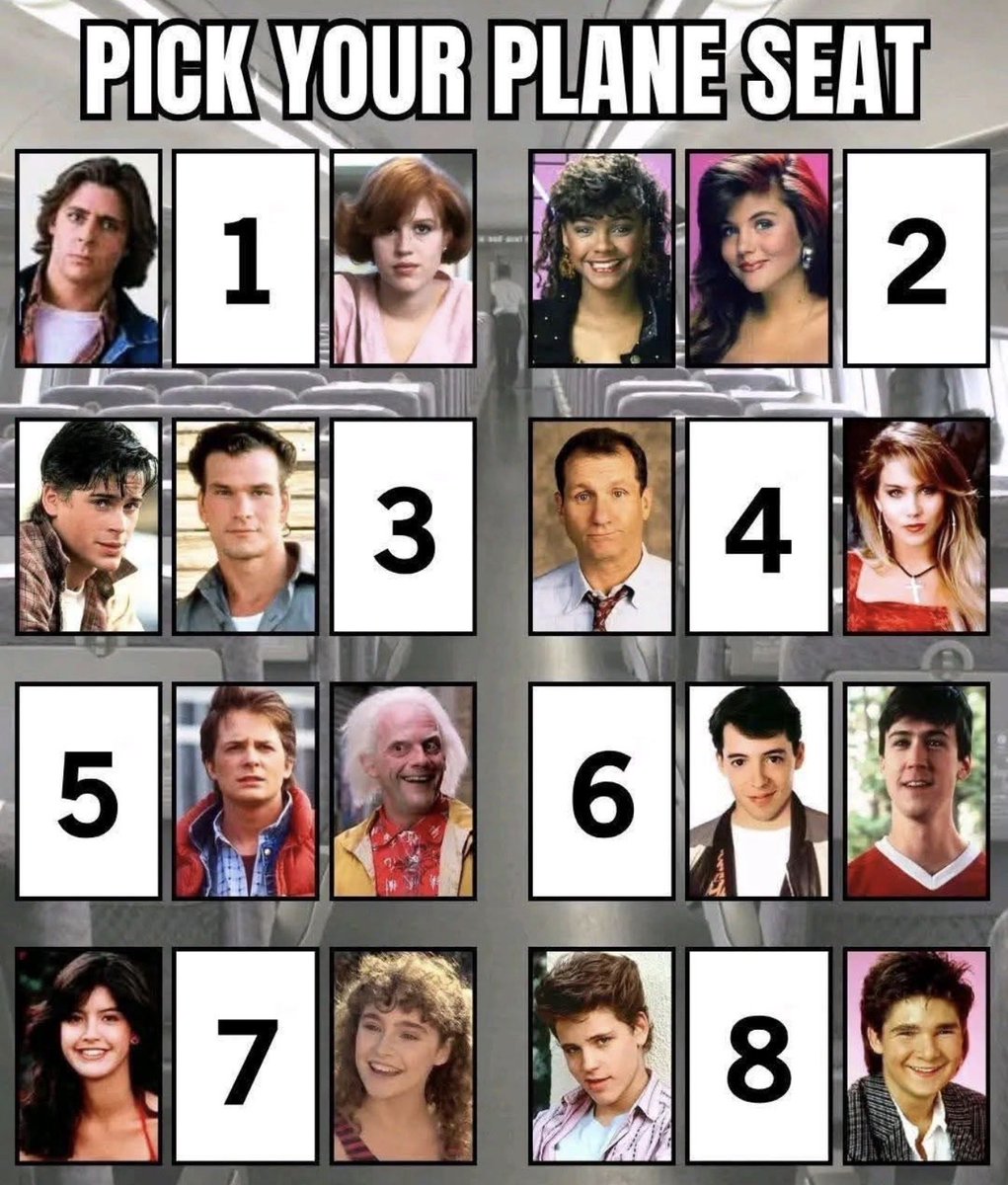 𝐌𝐑. 𝐖𝐇𝐈𝐓𝐄 ™ tweet media