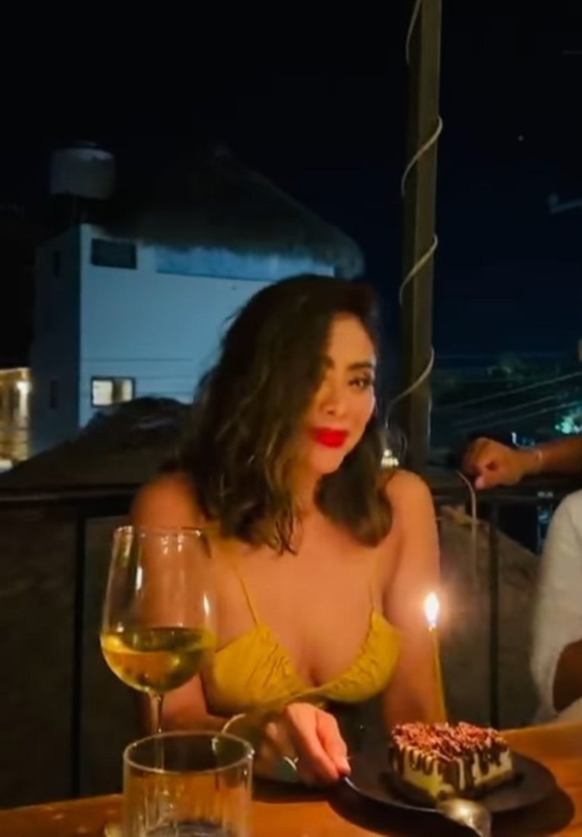 ᴊᴏʜᴜ ʜᴇʀɴᴀɴᴅᴇᴢ tweet media