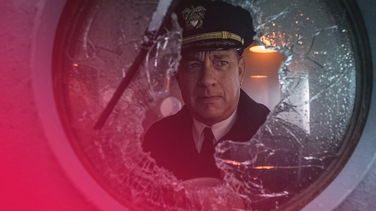 Glitcheffekt tweet media