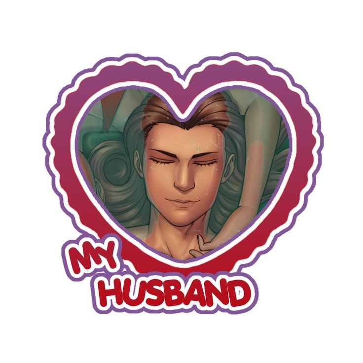 𝓛𝔂𝓵𝓵𝔂 💋 || 𝐀𝐮 𝐝𝐨 𝐋𝐮𝐜𝐚𝐬 𝐧𝐨 📌 tweet media