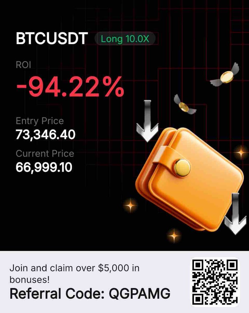 Fleek.sol tweet media