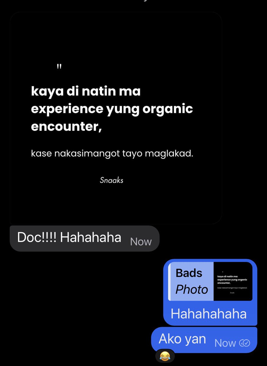 Probinsyano_MD tweet media