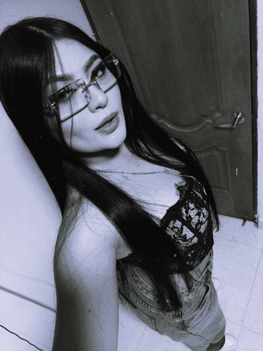 Isabella🧘🏻‍♀️ tweet media