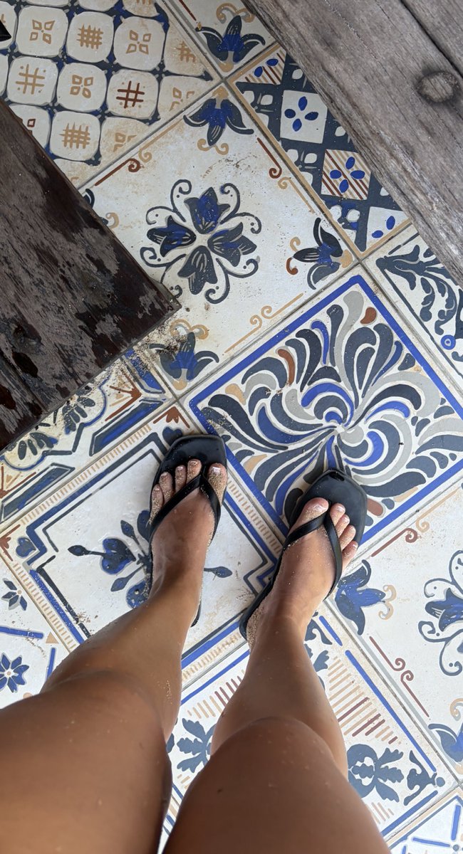 Goddess Sofia | Findom 👑💸 tweet media