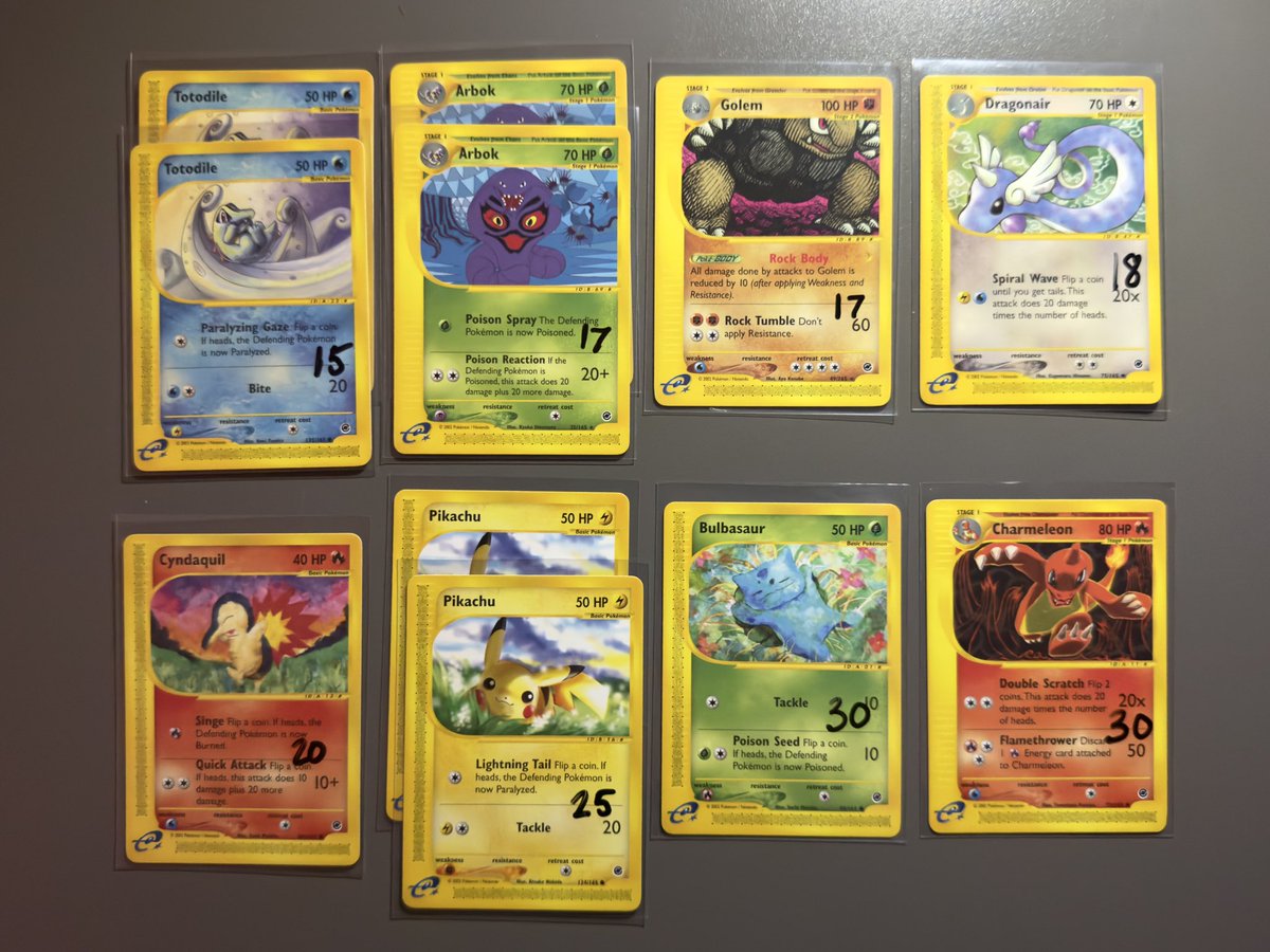 D. Hathaway tweet media