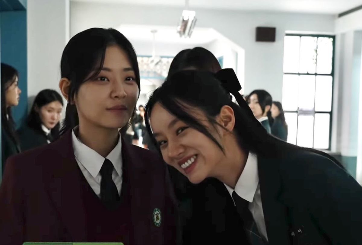 octobercloud 𝜗ৎ tweet media