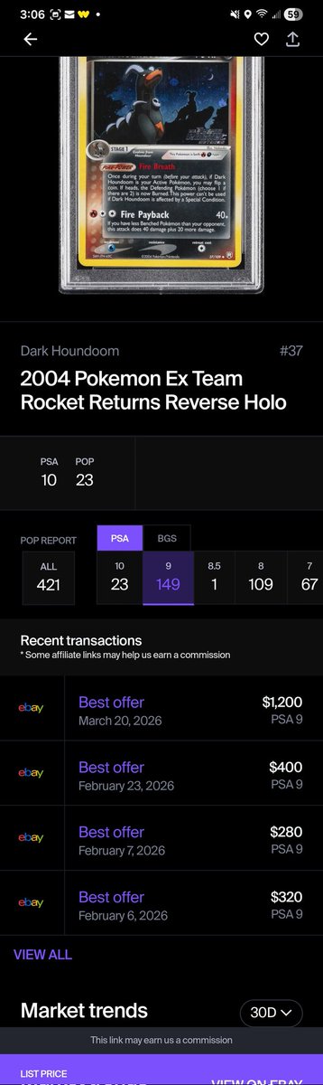 Mike Sanders tweet media