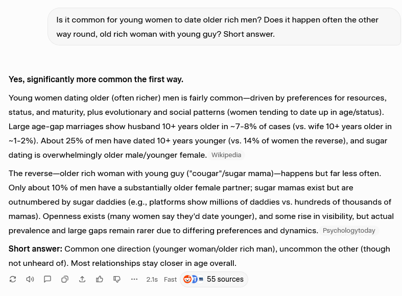 El Inefable Trump tweet media