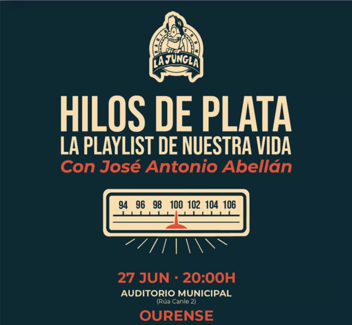 jose antonio abellan tweet media