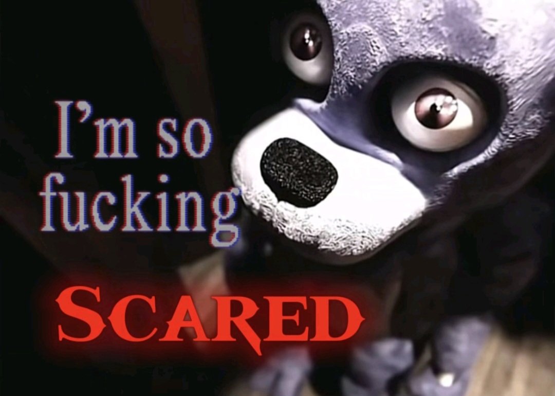 𝑻𝑯𝑬 vᎥ𝓼ᎥＴ𝓸ⓡ . tweet media