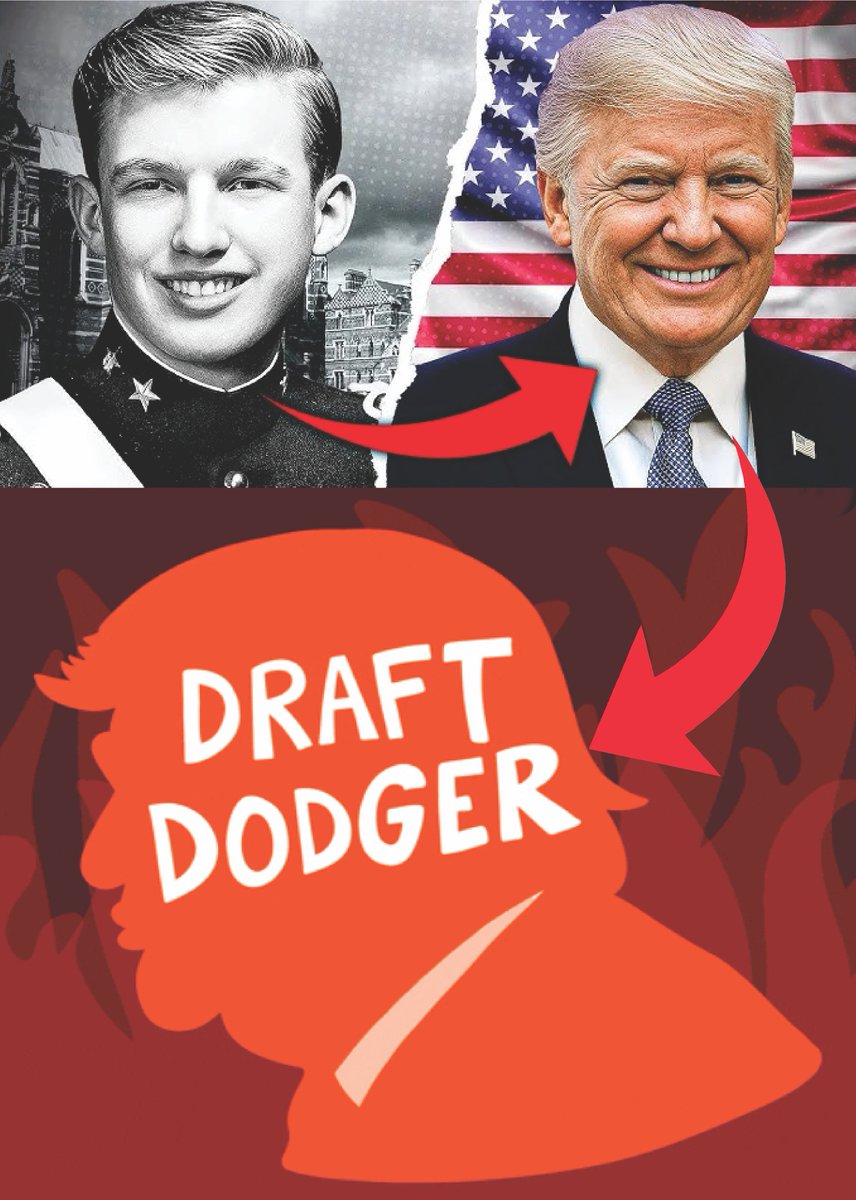 Jim B (@cedar1900) on Twitter photo 