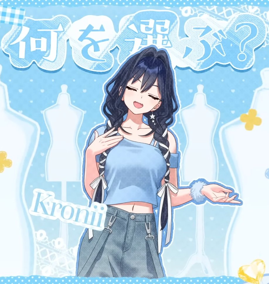 마멩 Mameng tweet media