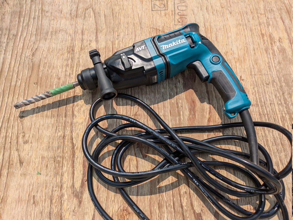 雪国の肉体労働者K tweet media