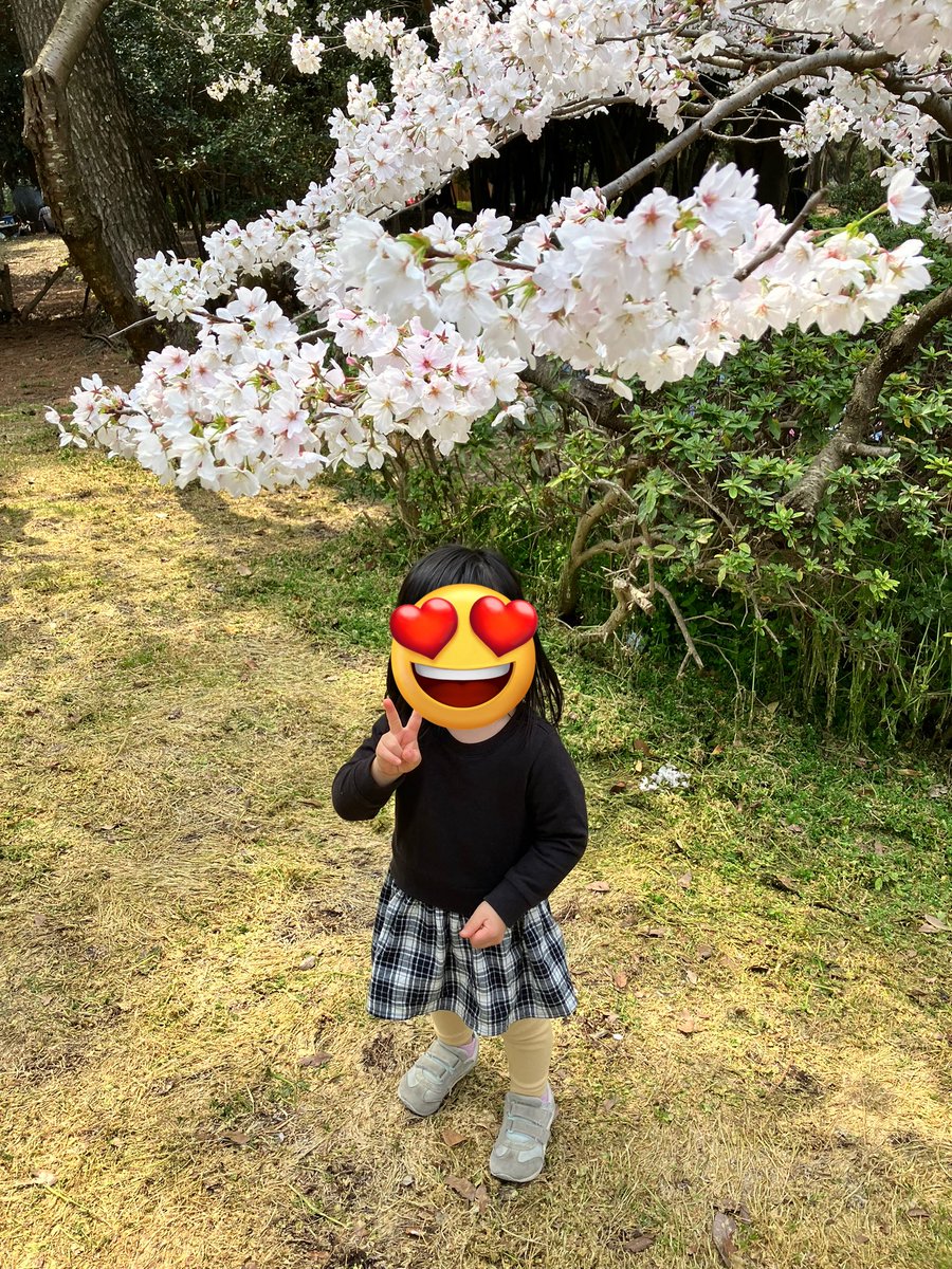 ゆ～き tweet media