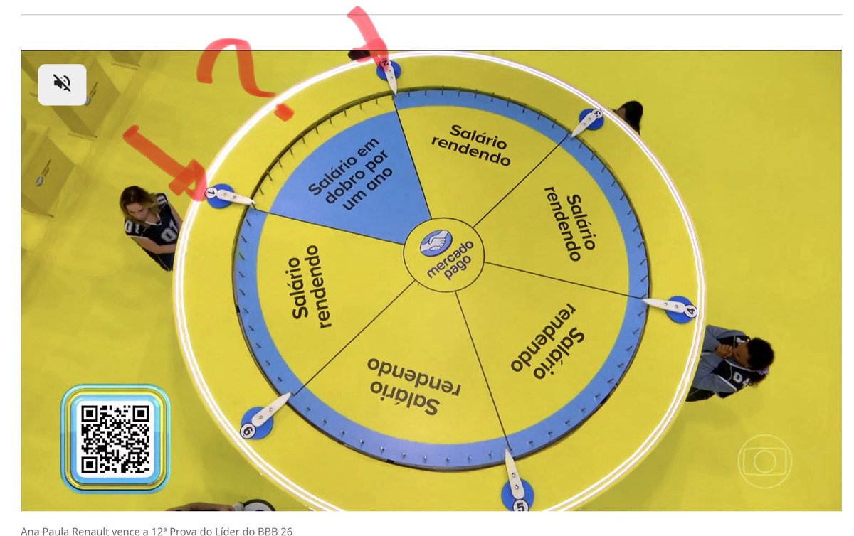 S͜͡c͜͡u͜͡l͜͡l͜͡y͜͡ 👀 tweet media