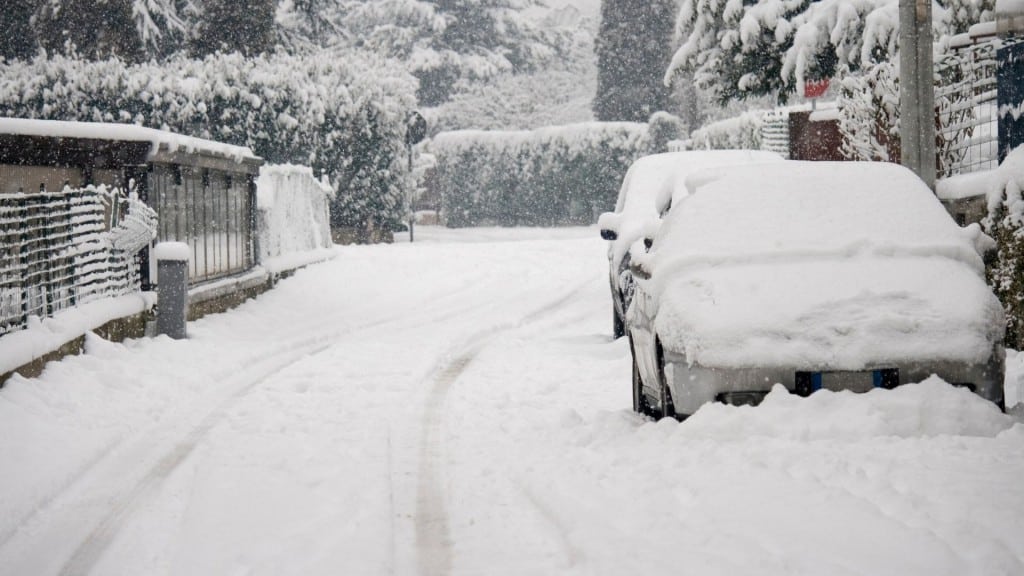 energeticcity tweet media