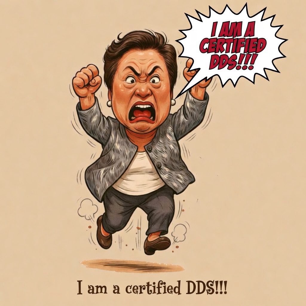 Mil Ecila tweet media