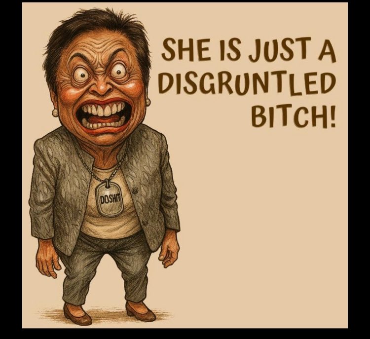 Mil Ecila tweet media