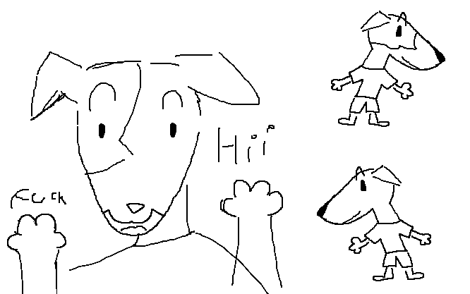 averanger tweet media