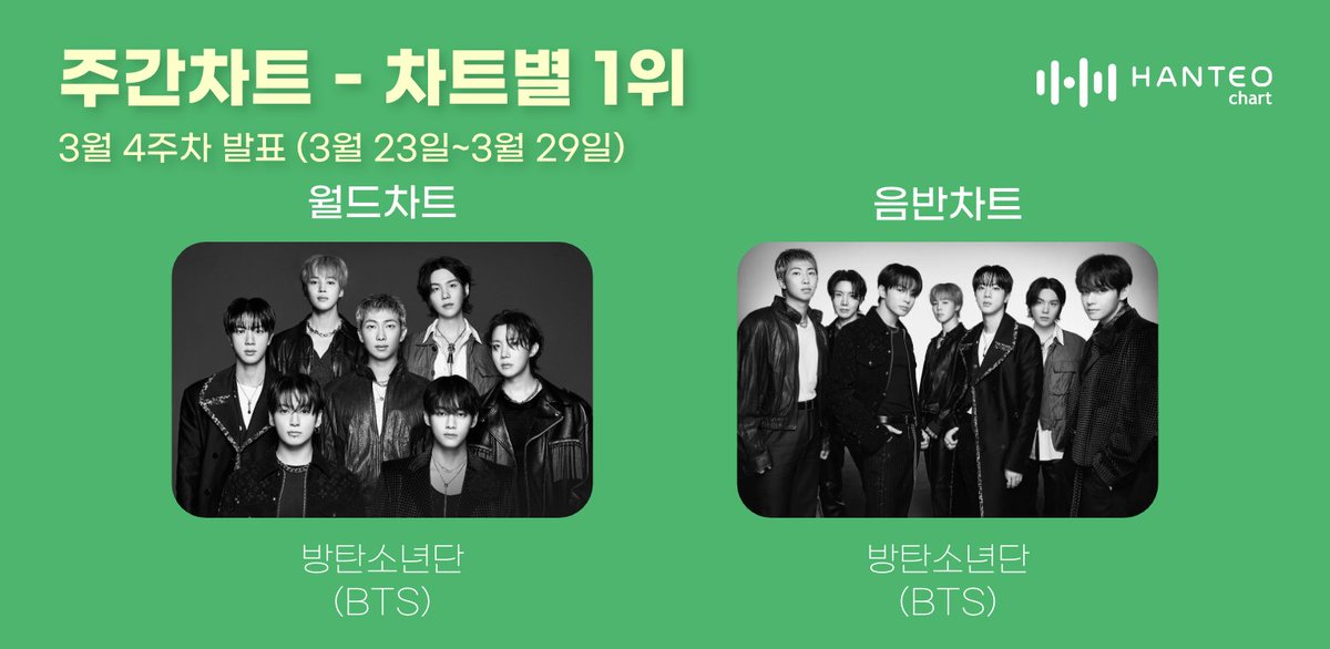 HANTEO NEWS 한터뉴스 tweet media