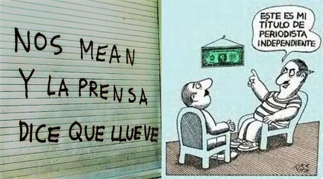 ★·.·´HeChIzErO`·.·★ tweet media