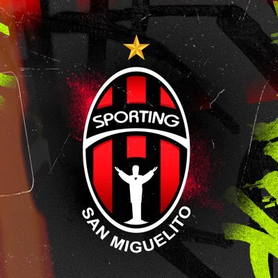 Álvaro Martínez tweet media