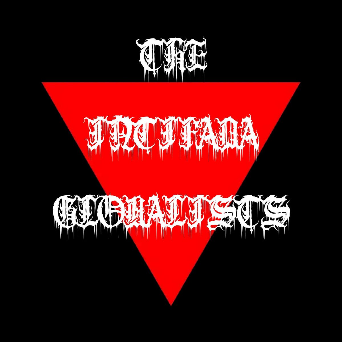 The Other Harrington 🌲 tweet media