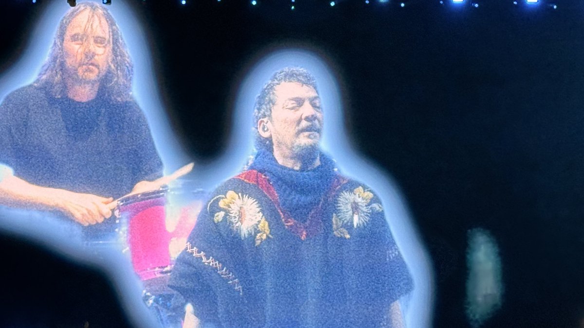 Hugo Lacavex tweet media