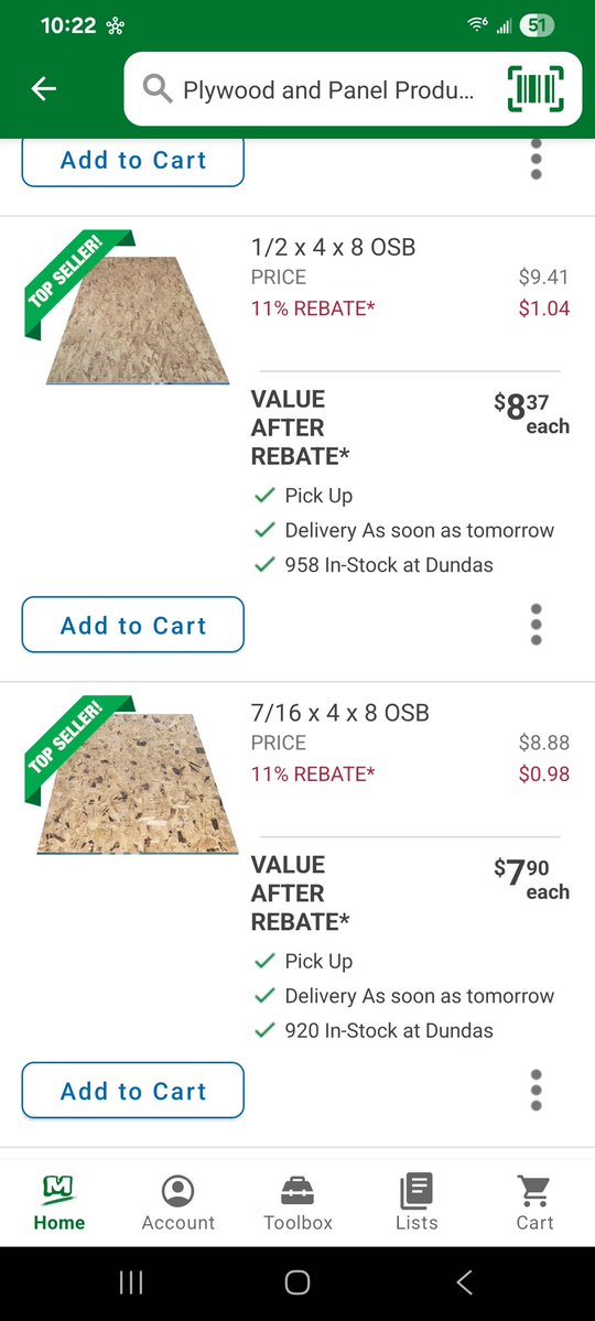 Deathsqud1 tweet media