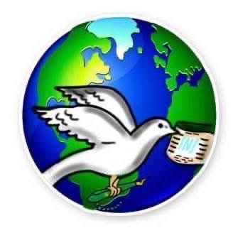 नेपाल पत्रकार महासघंको स्थापना दिवसको अबसरमा हार्दिक शुभकामना।