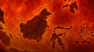 folkative tweet media