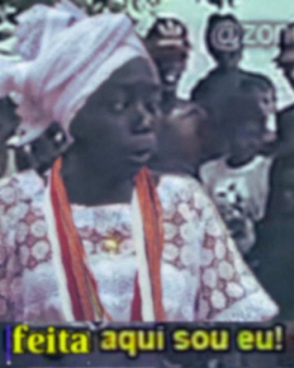 Adele Portela Charts 🦅 👑 tweet media