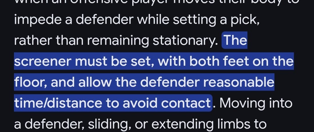 Womp womp tweet media