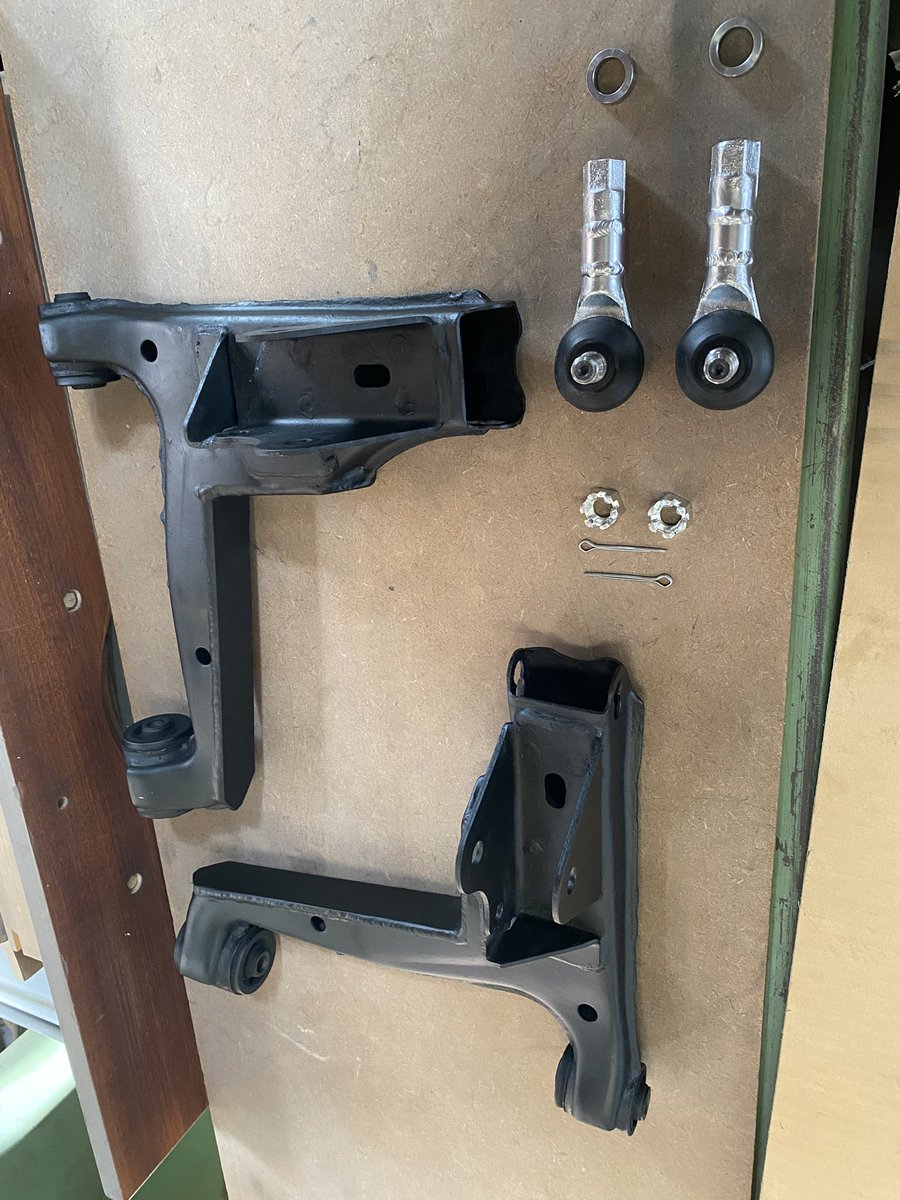 tkm.weld32 tweet media