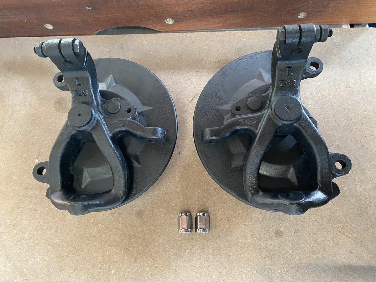 tkm.weld32 tweet media