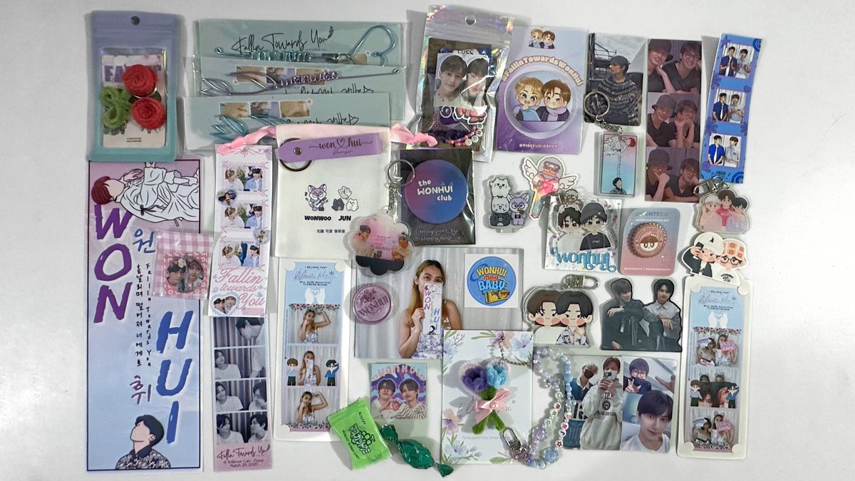 jei 🦋 tweet media