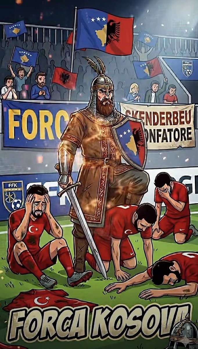 Aytac🇳🇱 tweet media