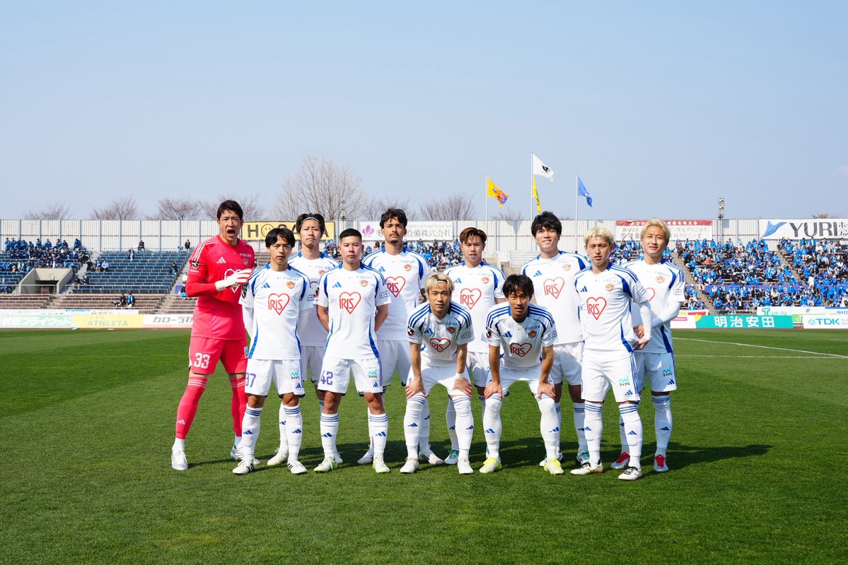 hayashi akihiro 林 彰洋 tweet media