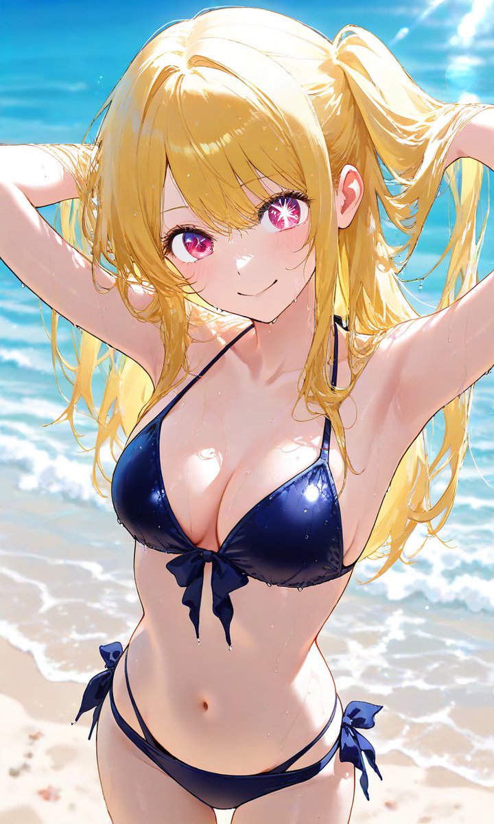 エンパー tweet media