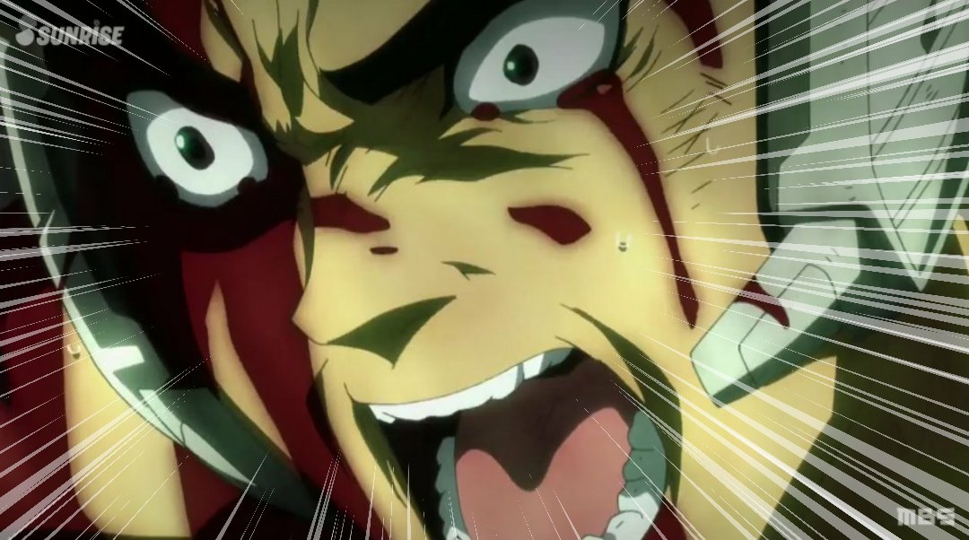 マツラオ tweet media