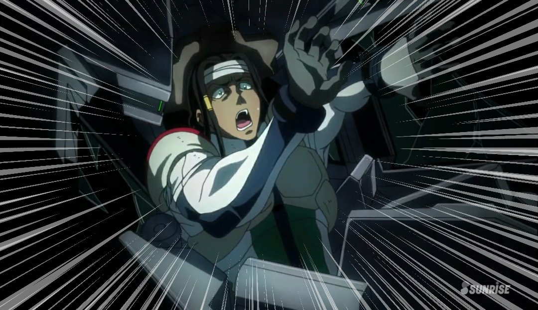 マツラオ tweet media