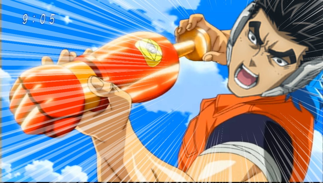 マツラオ tweet media