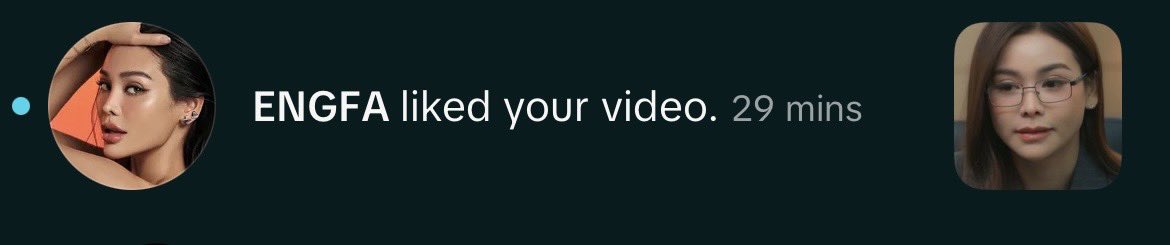 charlotteWARAHA tweet media