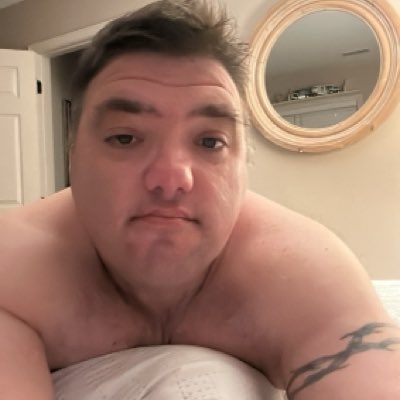 JpJpmilz's tweet photo. #NewProfilePic https://t.co/7J24EMry7N