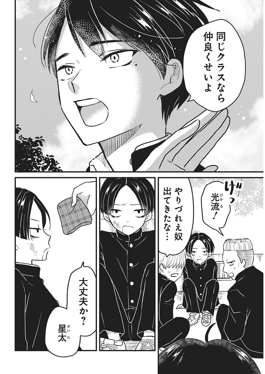 (2/4) 
