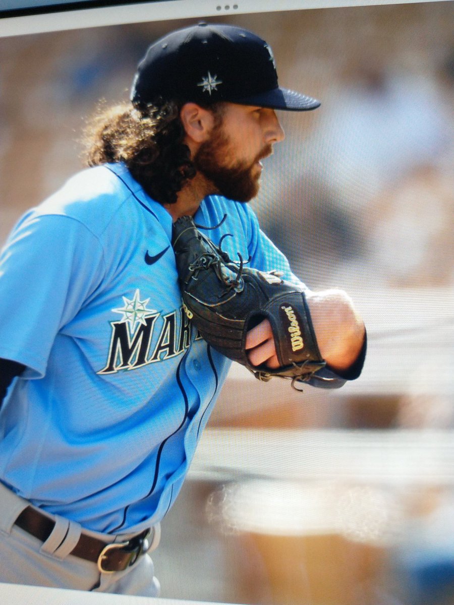 BJ Stoner ⚓️ 🏴☠️ tweet media