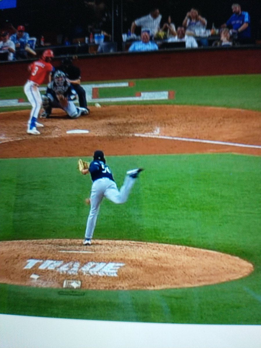 BJ Stoner ⚓️ 🏴☠️ tweet media