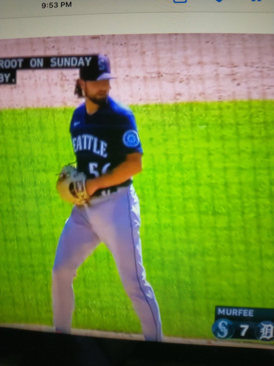 BJ Stoner ⚓️ 🏴☠️ tweet media