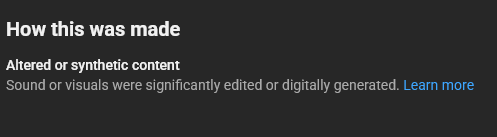 dizzy 💫 tweet media