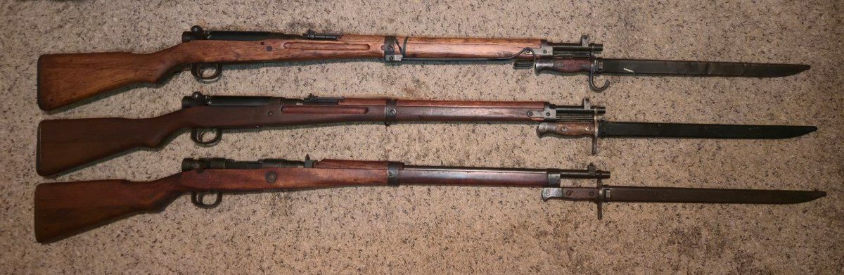 Schofield Grey Fops. tweet media